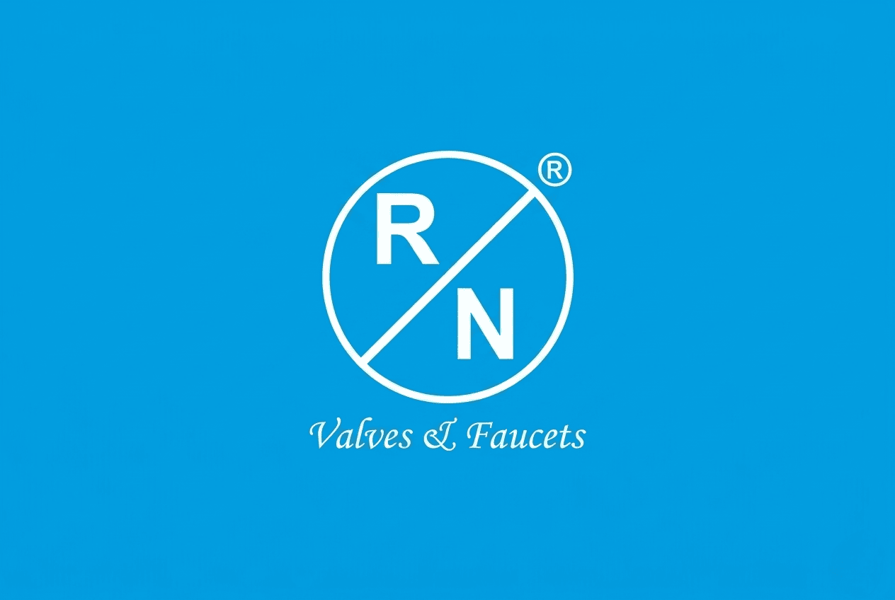 RN Valves